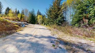 Photo 35: SL 11 WITHERBY Road in Gibsons: Gibsons & Area Land for sale in "WITHERBY POINT" (Sunshine Coast)  : MLS®# R2873125