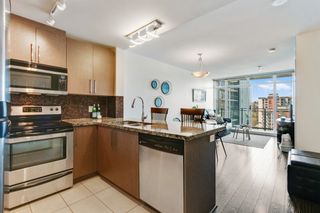 Photo 11: 2707 888 CARNARVON Street in New Westminster: Downtown NW Condo for sale in "MARINUS" : MLS®# R2773147