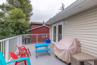 Photo 16: 34621 BLATCHFORD Way in Abbotsford: Abbotsford East House for sale : MLS®# R2805369