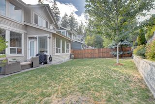 Photo 36: 3485 BISHOP Place in Coquitlam: Burke Mountain House for sale : MLS®# R2724551