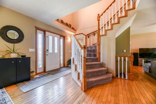 Photo 4: 172 Cambria Road: Strathmore Detached for sale : MLS®# A1243457