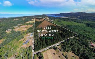 Photo 7: 2632 Northwest Bay Rd in Nanoose Bay: PQ Nanoose House for sale (Parksville/Qualicum)  : MLS®# 940377