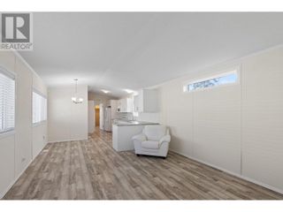 Photo 12: 5371 Princeton Avenue Unit# 29 in Peachland: House for sale : MLS®# 10307797