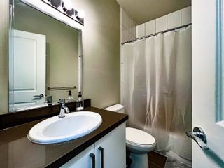 Photo 21: 18 3431 GALLOWAY Avenue in Coquitlam: Burke Mountain Townhouse for sale in "Northbrook" : MLS®# R2754303