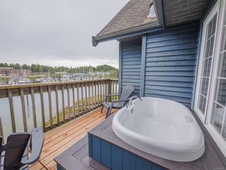 Photo 21: 905 1971 Harbour Dr in Ucluelet: PA Ucluelet Condo for sale (Port Alberni)  : MLS®# 947911