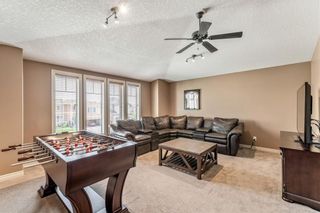 Photo 21: 114 PANATELLA Close NW in Calgary: Panorama Hills Detached for sale : MLS®# C4248345