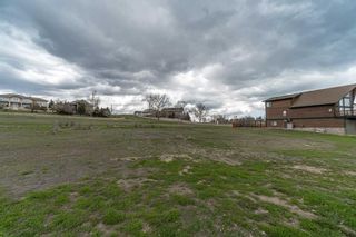Photo 7: 467 Sunset Drive: Vulcan Residential Land for sale : MLS®# A2127304