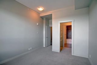 Photo 19: 311 8710 Horton Road SW in Calgary: Haysboro Apartment for sale : MLS®# A1241583
