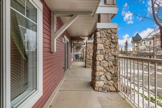 Photo 28: 3104 70 panamount Drive NW in Calgary: Panorama Hills Apartment for sale : MLS®# A2021340