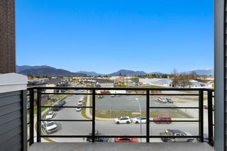 Photo 28: 502 45562 AIRPORT Road in Chilliwack: Chilliwack Proper South Condo for sale : MLS®# R2870467