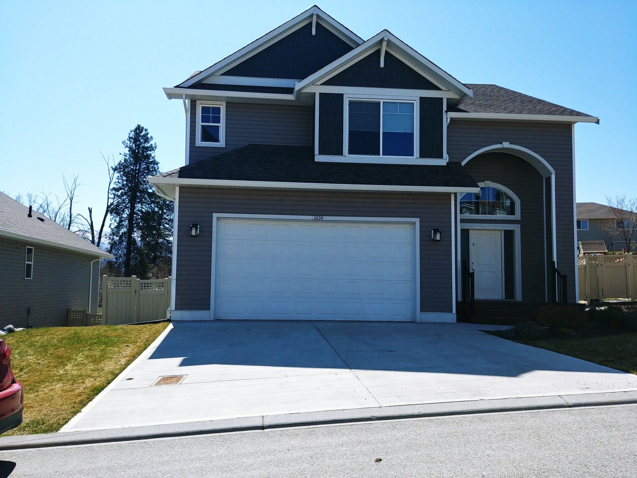 Main Photo: 2039 Elkridge Drive: House for sale (WEC)  : MLS®# 10195014