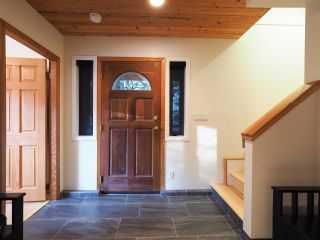 Photo 8: 8124 ALDER LANE in Whistler: Alpine Meadows House for sale : MLS®# R2461935