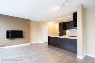 Photo 8: 807 821 CAMBIE Street in Vancouver: Downtown VW Condo for sale (Vancouver West)  : MLS®# R2759411