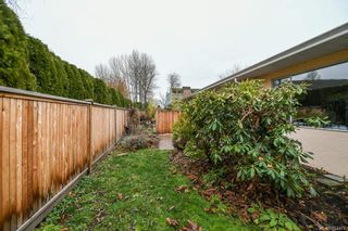 Photo 24: 8 50 Anderton Ave in Courtenay: CV Courtenay City Row/Townhouse for sale (Comox Valley)  : MLS®# 863172