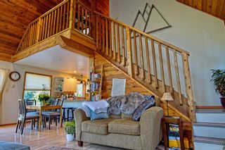 Photo 24: 1373 Victoria Rd in Ucluelet: PA Ucluelet House for sale (Port Alberni)  : MLS®# 920561
