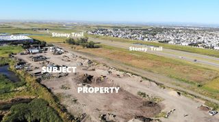 Photo 6: 8080R 9 Avenue SE in Calgary: Belvedere Commercial Land for sale : MLS®# A2027895
