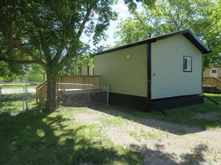 Photo 13: Brentwood Trailer Court & RV Park in Unity: Commercial for sale : MLS®# SK912319