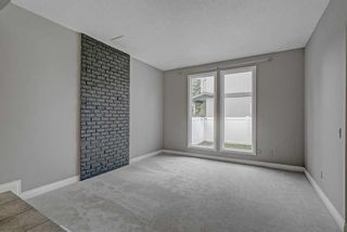 Photo 11: 903 120 Silvercreek Close NW in Calgary: Silver Springs Row/Townhouse for sale : MLS®# A2079569