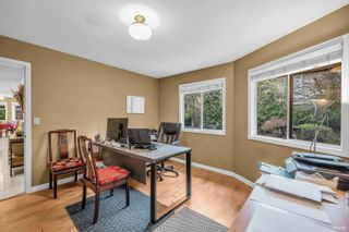 Photo 19: 3817 MCKAY Place in Richmond: West Cambie House for sale : MLS®# R2858605