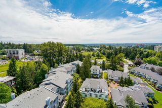 Photo 26: 1404 13880 101 Avenue in Surrey: Whalley Condo for sale in "ODYSSEY TOWERS" (North Surrey)  : MLS®# R2701810