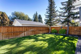 Photo 45: 5624 Dalcastle Hill NW in Calgary: Dalhousie Detached for sale : MLS®# A1142789