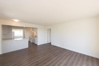 Photo 5: 227 Lynnwood Drive SE in Calgary: Ogden Detached for sale : MLS®# A1130936