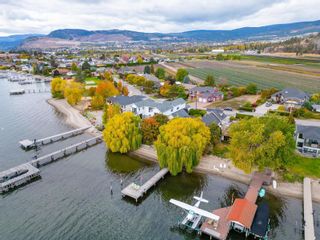 Photo 8: 1571 Pritchard Drive, in West Kelowna: House for sale : MLS®# 10272245