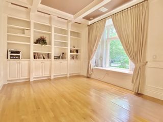 Photo 14: 1428 W 26TH Avenue in Vancouver: Shaughnessy House for sale (Vancouver West)  : MLS®# R2707662