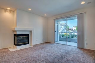Photo 7: 6658 Canterbury Drive Unit 101 in Chino Hills: Residential for sale (682 - Chino Hills)  : MLS®# PW20191840