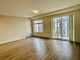 Photo 3: 6307 755 Copperpond Boulevard SE in Calgary: Copperfield Apartment for sale : MLS®# A2021777