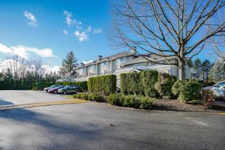 Photo 15: 1 13640 84 Avenue in Surrey: Bear Creek Green Timbers Townhouse for sale in "Trails at Bear Creek" : MLS®# R2635439