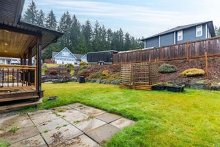 Photo 29: 1065 Briarwood Dr in Mill Bay: ML Mill Bay House for sale (Malahat & Area)  : MLS®# 919584