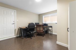 Photo 18: 1427 CAMBRIDGE Drive in Coquitlam: Central Coquitlam House for sale : MLS®# R2570191