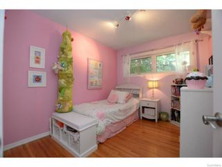 Photo 20: 1544 UHRICH Avenue in Regina: Hillsdale Single Family Dwelling for sale (Regina Area 05)  : MLS®# 611400