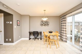 Photo 12: 289 Rutledge Street in Bedford: 20-Bedford Residential for sale (Halifax-Dartmouth)  : MLS®# 202116673
