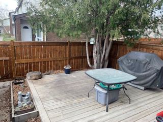 Photo 17: 67 5625 Silverdale Drive NW in Calgary: Silver Springs Row/Townhouse for sale : MLS®# A1212866