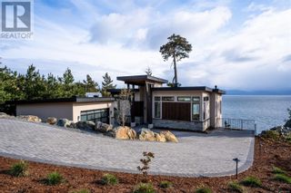 Photo 50: 7510 Ocean Park Pl in Sooke: House for sale : MLS®# 959433