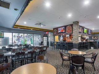 Photo 29: Stonewall Pub in NW Calgary For Sale | MLS # A2007879 | pubsforsale.ca