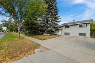 Photo 4: 9812 Elbow Drive SW in Calgary: Haysboro Detached for sale : MLS®# A2002614