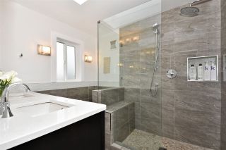 Photo 11: 4184 INVERNESS Street in Vancouver: Knight House for sale (Vancouver East)  : MLS®# R2250581