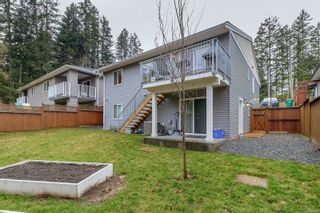 Photo 21: 2374 Extension Rd in Nanaimo: Na Extension House for sale : MLS®# 894427