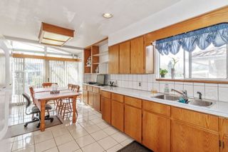 Photo 6: 3571 WALKER Street in Vancouver: Grandview Woodland House for sale (Vancouver East)  : MLS®# R2579642