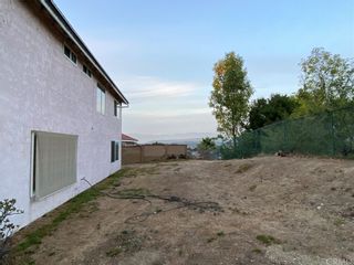 Photo 23: 18130 Rio Seco Drive in Rowland Heights: Residential for sale (652 - Rowland Heights)  : MLS®# IG20256769