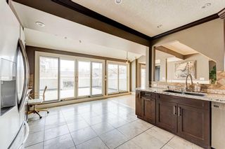 Photo 22: 338 Superior Avenue SW in Calgary: Scarboro Detached for sale : MLS®# A2127051