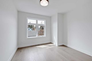 Photo 19: 1407 10 Avenue SE in Calgary: Inglewood Semi Detached (Half Duplex) for sale : MLS®# A2125705