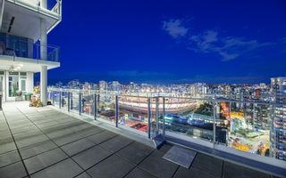 Photo 17: 2500 885 CAMBIE Street in Vancouver: Downtown VW Condo for sale in "THE SMITHE" (Vancouver West)  : MLS®# R2769140