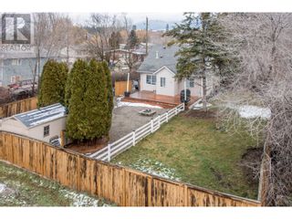 Photo 18: 4014 20 Street in Vernon: House for sale : MLS®# 10304071