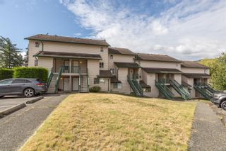 Photo 27: 206 1908 Bowen Rd in Nanaimo: Na Central Nanaimo Row/Townhouse for sale : MLS®# 879450