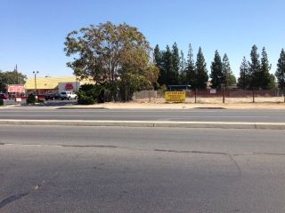 Photo 8: Property for sale: 224 N CHESTER AVENUE in BAKERSFIELD