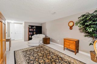 Photo 24: 6 Burgundy Court in Whitby: Rolling Acres House (Bungalow) for sale : MLS®# E5230620